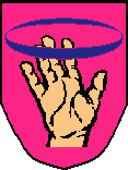Falgor Shield